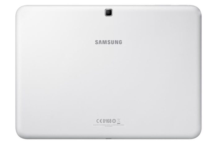 galaxy-tab4-10-white-rear-970x646-c