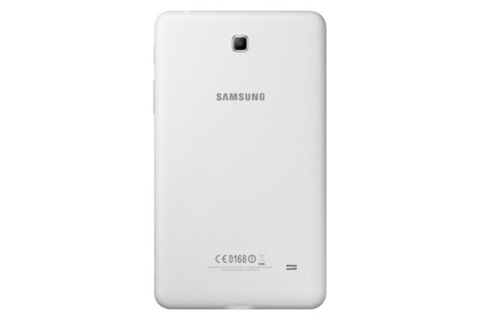 galaxy-tab4-7-white-back-970x646-c