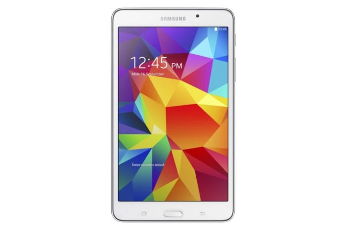 galaxy-tab4-7-white-front-970x646-c