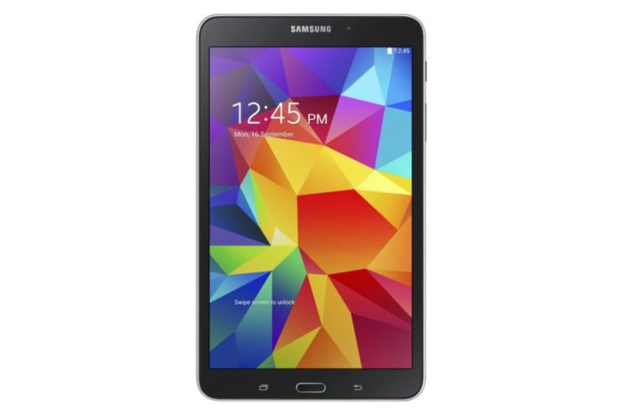 galaxy-tab4-8-black-front-970x646-c