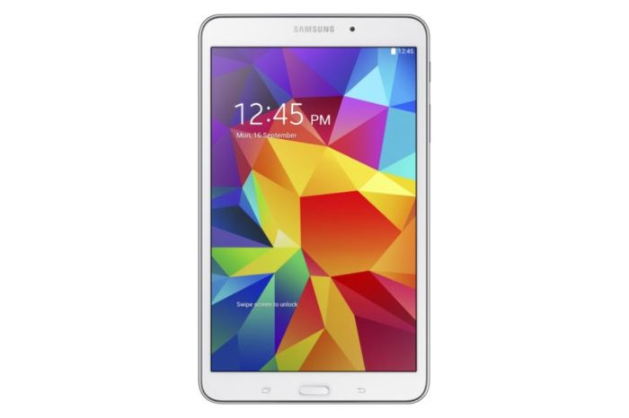 galaxy-tab4-8-white-front-970x646-c