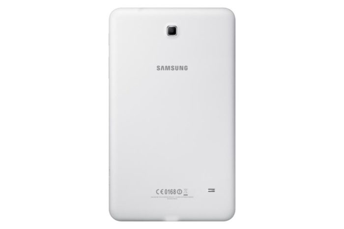 galaxy-tab4-8-white-rear-970x646-c