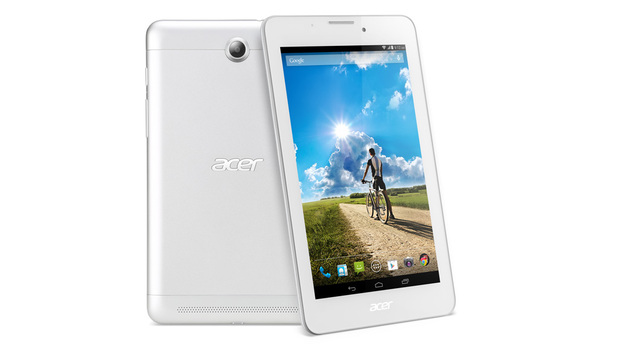 Acer Iconia Tab 7