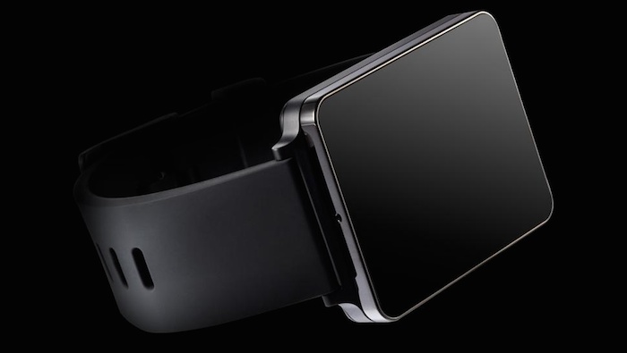 lg g watch black side 970x548 c