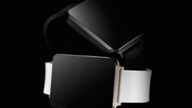 lg g watch colors face 970x548 c