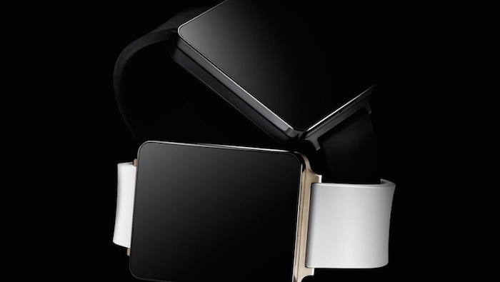 lg g watch colors face 970x548 c