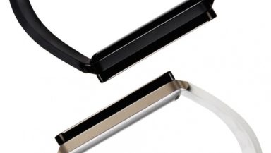 lg g watch colors side 970x548 c