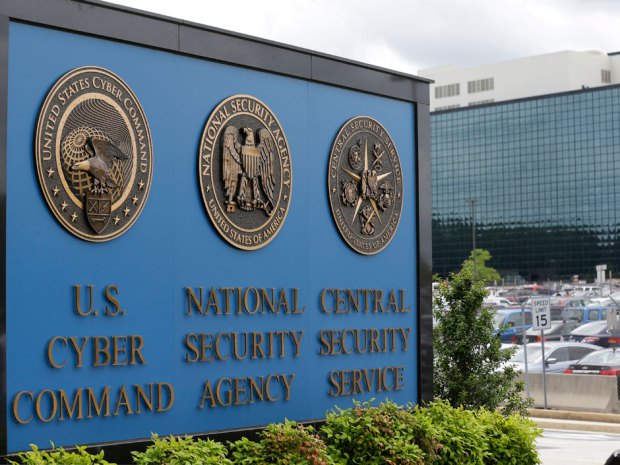 La NSA n'aurait pas exploité le bug Heartbleed