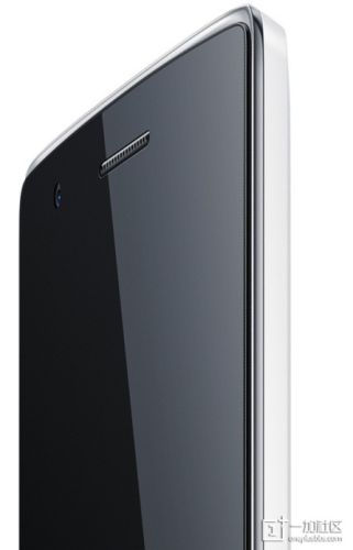 OnePlus One : il arrivera avec CyanogenMod 11S 52 oneplus 02
