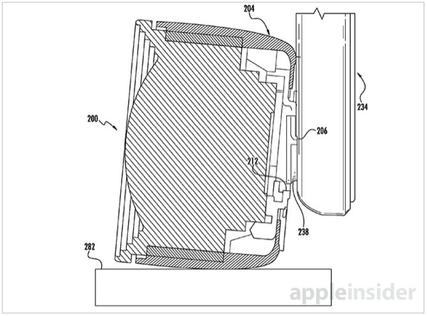 Image du brevet n°8.687.299 - 2