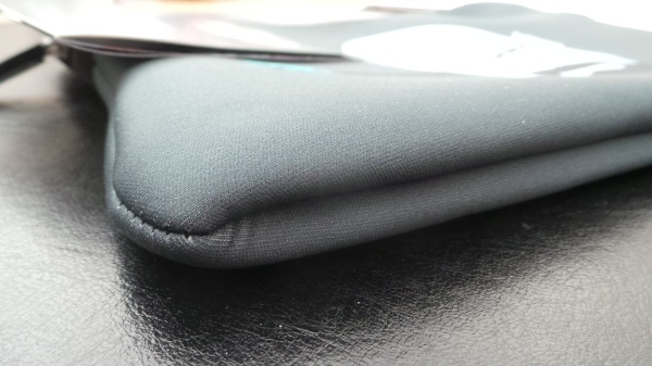 Test d'une housse Caseable pour MacBook de 13 pouces 19 20140428 124512