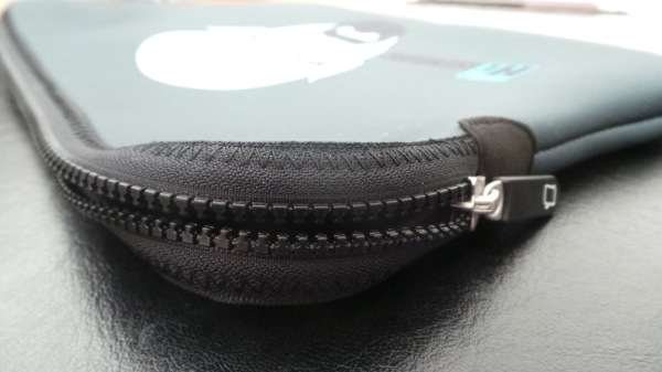 Test d'une housse Caseable pour MacBook de 13 pouces 18 20140428 124518