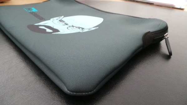 Test d'une housse Caseable pour MacBook de 13 pouces 21 20140428 124536