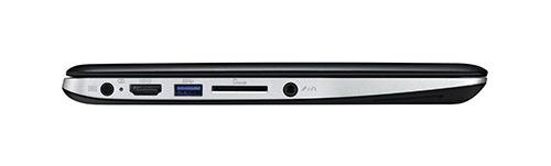 Asus Chromebook C200 en pré-commande pour 249 dollars aux États-Unis 51 21