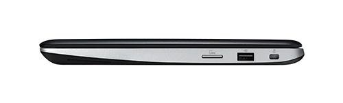 Asus Chromebook C200 en pré-commande pour 249 dollars aux États-Unis 52 21YmsRkt6+L