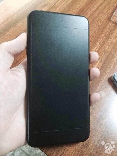 2477648 iphone 6 55 mockup front