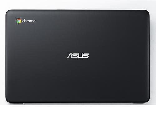 Asus Chromebook C200 en pré-commande pour 249 dollars aux États-Unis 53 31FJEoTW8YL
