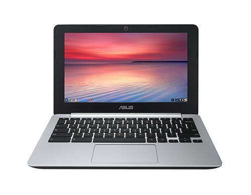 Asus Chromebook C200 en pré-commande pour 249 dollars aux États-Unis 55 41+OmSeKsAL