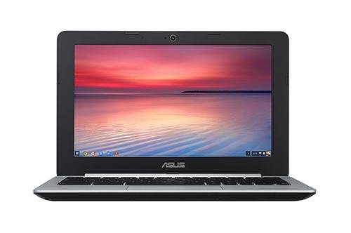 Asus Chromebook C200 en pré-commande pour 249 dollars aux États-Unis 56 41IPLGR5siL