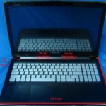 Asus VivoBook TP300L et N452L : de nouveaux hybrides 56 ASUS VivoBook N542L 3 686x475