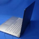 Asus VivoBook TP300L et N452L : de nouveaux hybrides 54 ASUS VivoBook TP300L 2 686x509