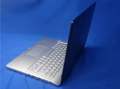 ASUS VivoBook TP300L 2 686x509