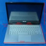 Asus VivoBook TP300L et N452L : de nouveaux hybrides 55 ASUS VivoBook TP300L 6 686x509