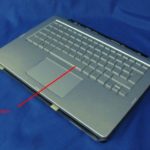 Asus VivoBook TP300L et N452L : de nouveaux hybrides 53 ASUS VivoBook TP300L 8 686x509