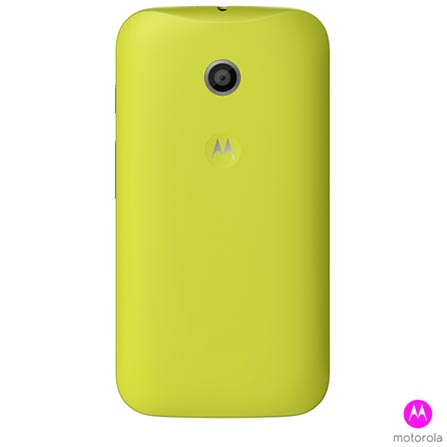 Motorola Moto E : il est le smartphone d'entrée de gamme Android attendu 48 Motorola Moto E press 05