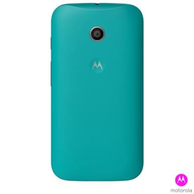 Motorola Moto E press 06
