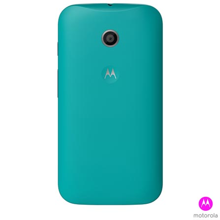 Motorola Moto E : il est le smartphone d'entrée de gamme Android attendu 49 Motorola Moto E press 06