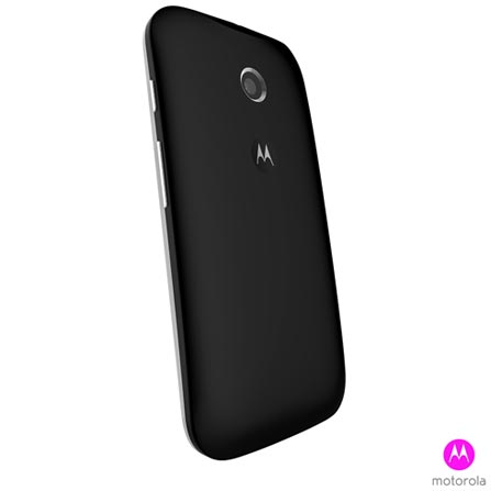 Motorola Moto E : il est le smartphone d'entrée de gamme Android attendu 50 Motorola Moto E press 07