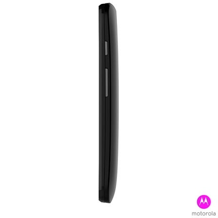 Motorola Moto E : il est le smartphone d'entrée de gamme Android attendu 51 Motorola Moto E press 08