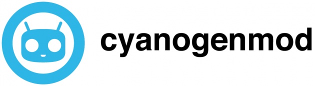 CyanogenMod met fin aux releases 'stables'