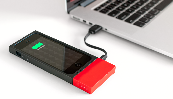 Cette coque d'iPhone peut offrir une autonomie boostée de 60% 52 dc916ea191754171d7b9027f728eb98b large