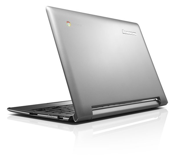 lenovo pousse enfin un chromebook avec le n20p 3