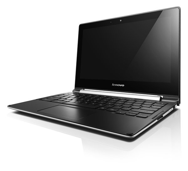 lenovo pousse enfin un chromebook avec le n20p 4