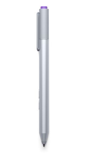 Rencontrez la Microsoft Surface Pro 3 (fiche technique) 52 pro 3 pen