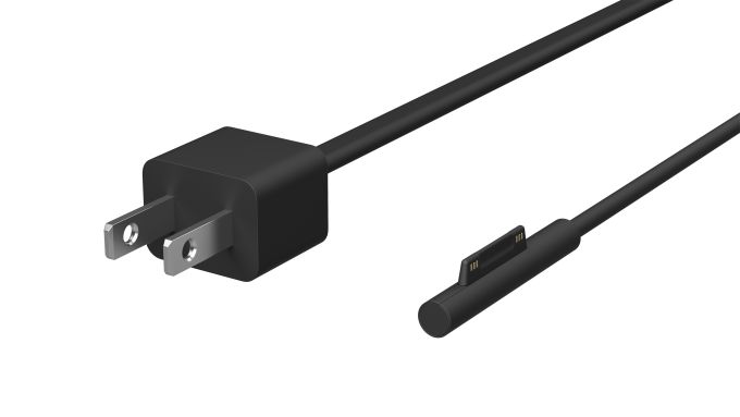 Rencontrez la Microsoft Surface Pro 3 (fiche technique) 53 pro 3 power