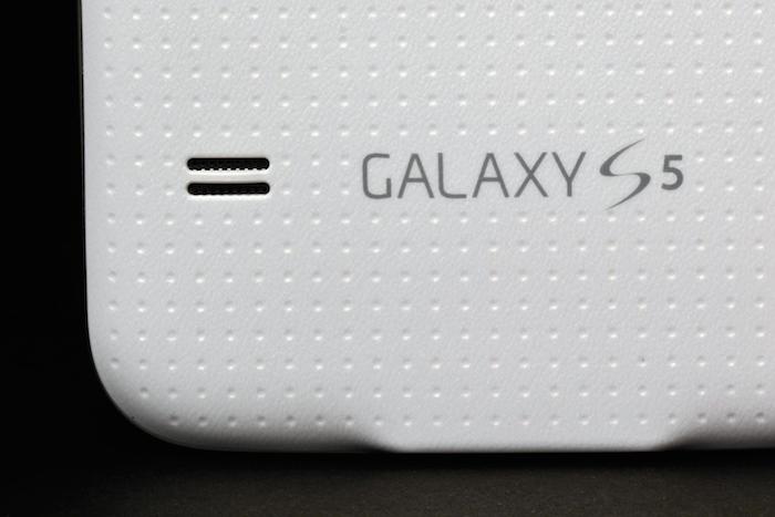 Le Galaxy S5 Prime est apparu dans de nouveaux documents d'import