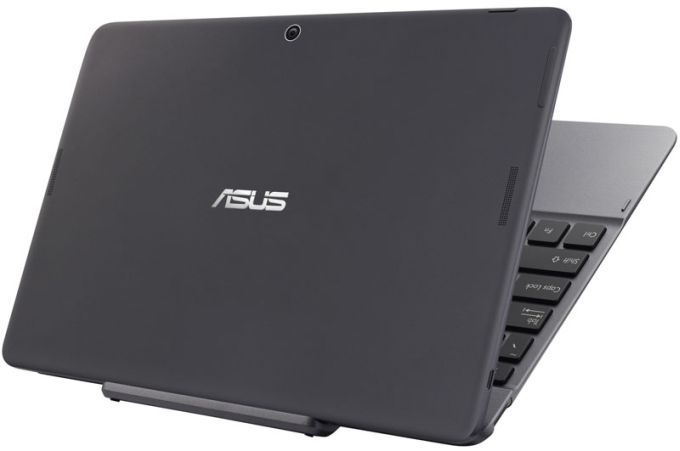Asus Transformer Pad TF103 : une 2-en-1 sous Android à 280 euros 53 tf103 05