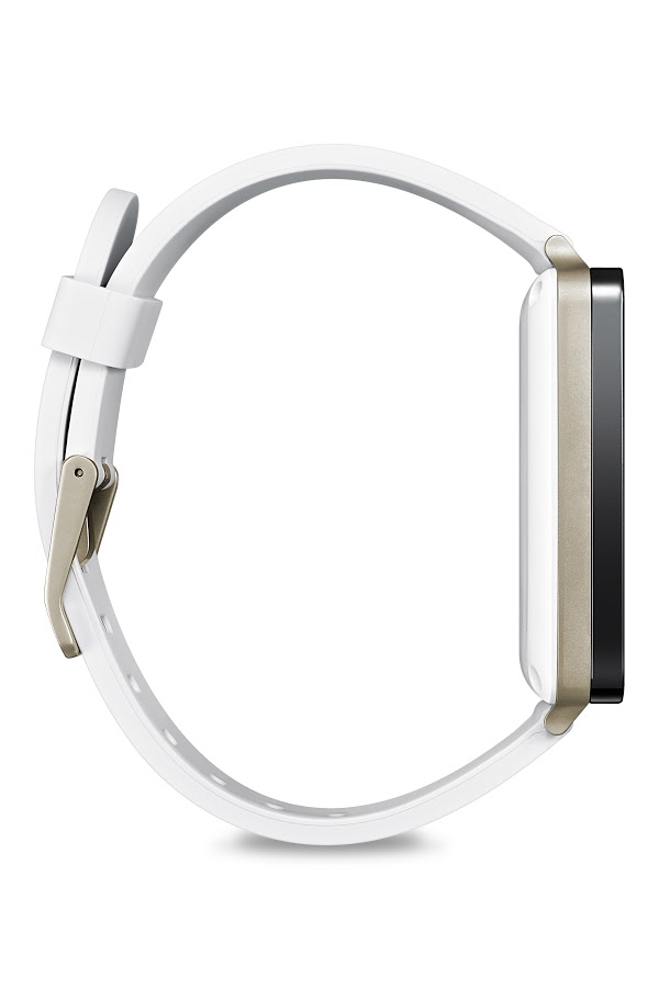 Ceci est la nouvelle LG G Watch sous Android Wear 58 G Watch 8