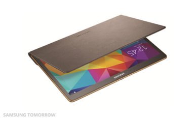 Galaxy Tab S Simple Cover 01 2