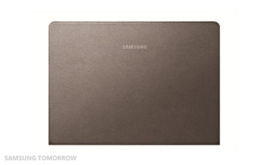 Galaxy Tab S Simple Cover 01