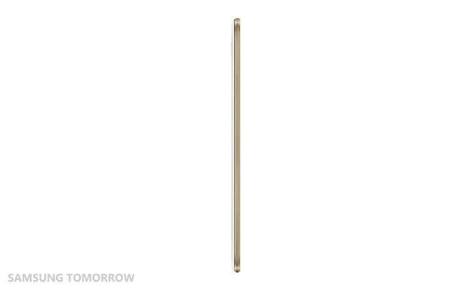 Image Galaxy Tab S 8 4 inch 4