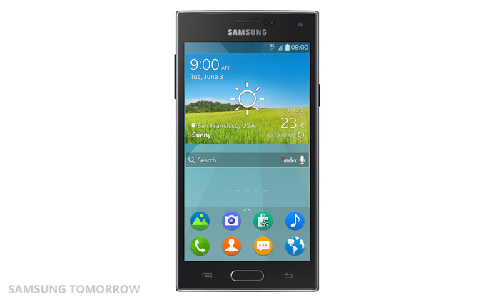 S Image SM Z910F 001 Front Black2