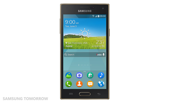 S Image SM Z910F 001 Front Gold1