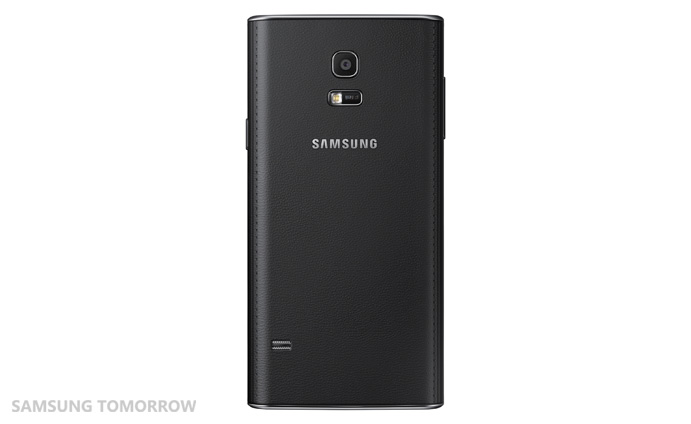 S Image SM Z910F 002 Back Black1