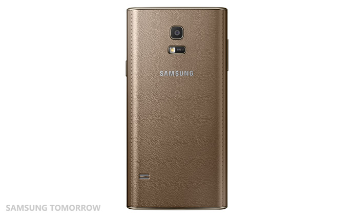 S Image SM Z910F 002 Back Gold1