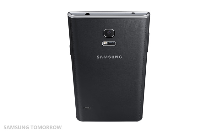 S Image SM Z910F 003 Back Dynamic Black1